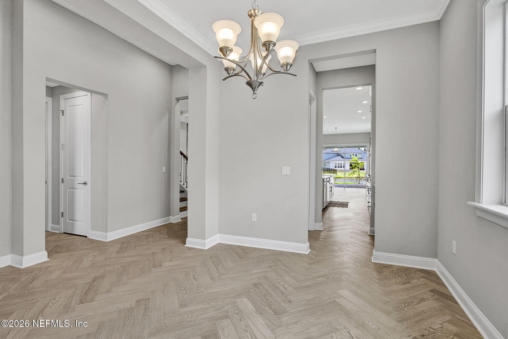 11476 Madelynn Drive - Photo 10