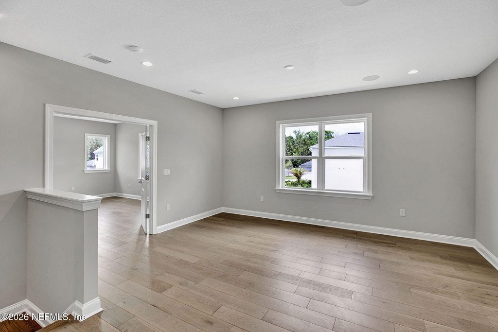 11476 Madelynn Drive - Photo 19