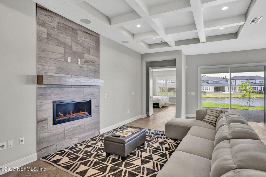 11476 Madelynn Drive - Photo 8