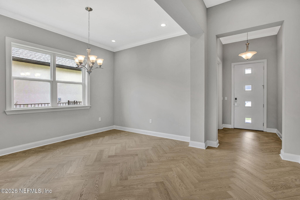 11476 Madelynn Drive - Photo 2