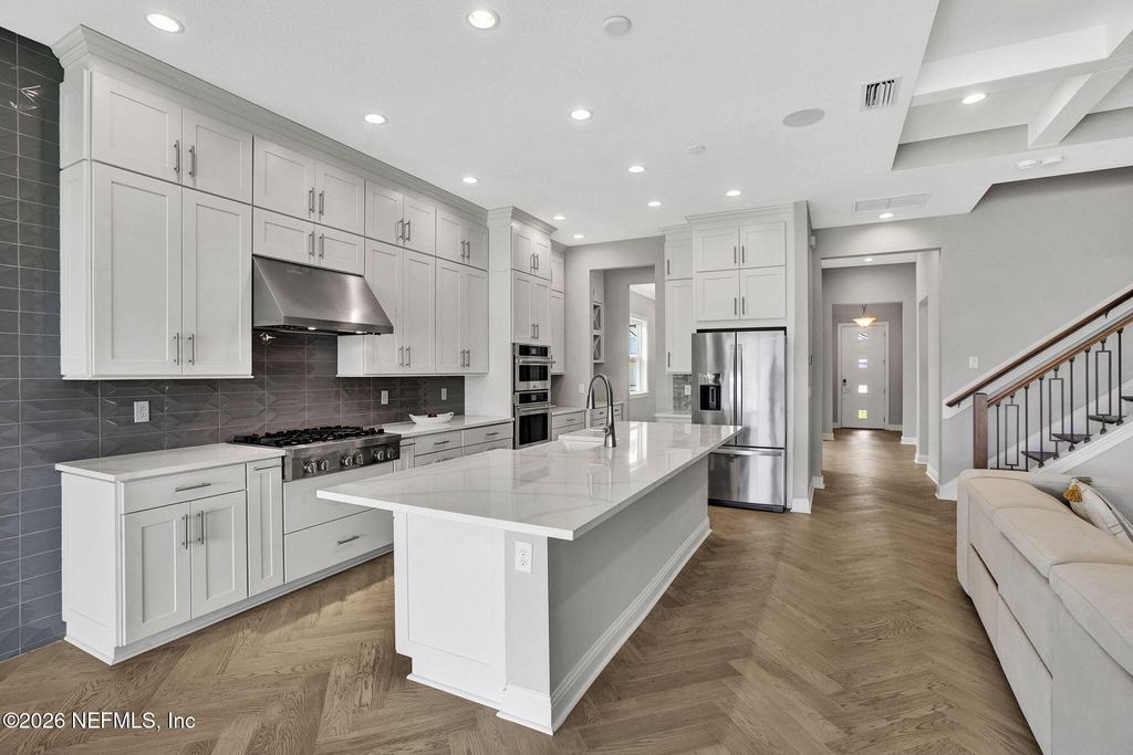11476 Madelynn Drive - Photo 9