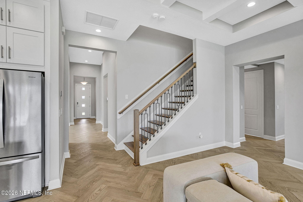 11476 Madelynn Drive - Photo 3