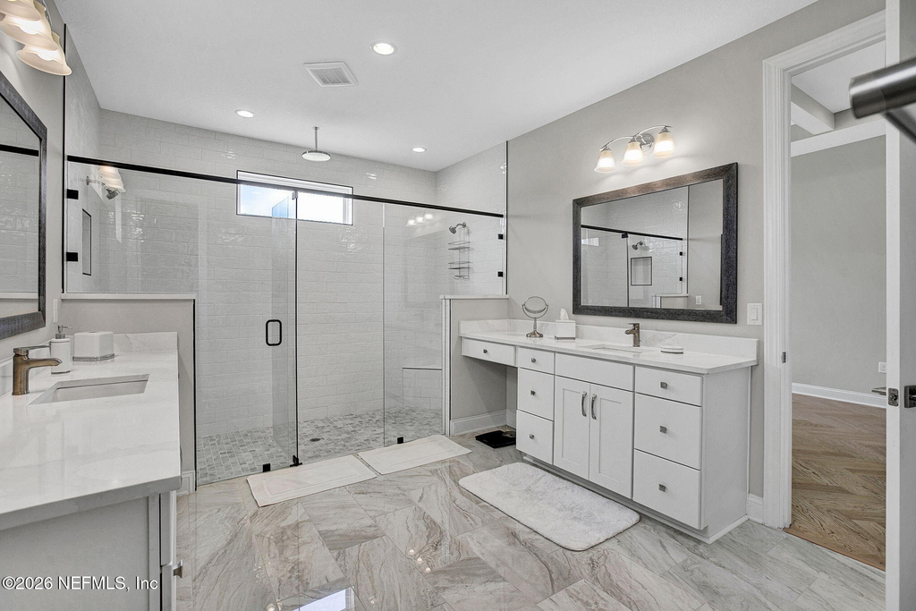 11476 Madelynn Drive - Photo 14