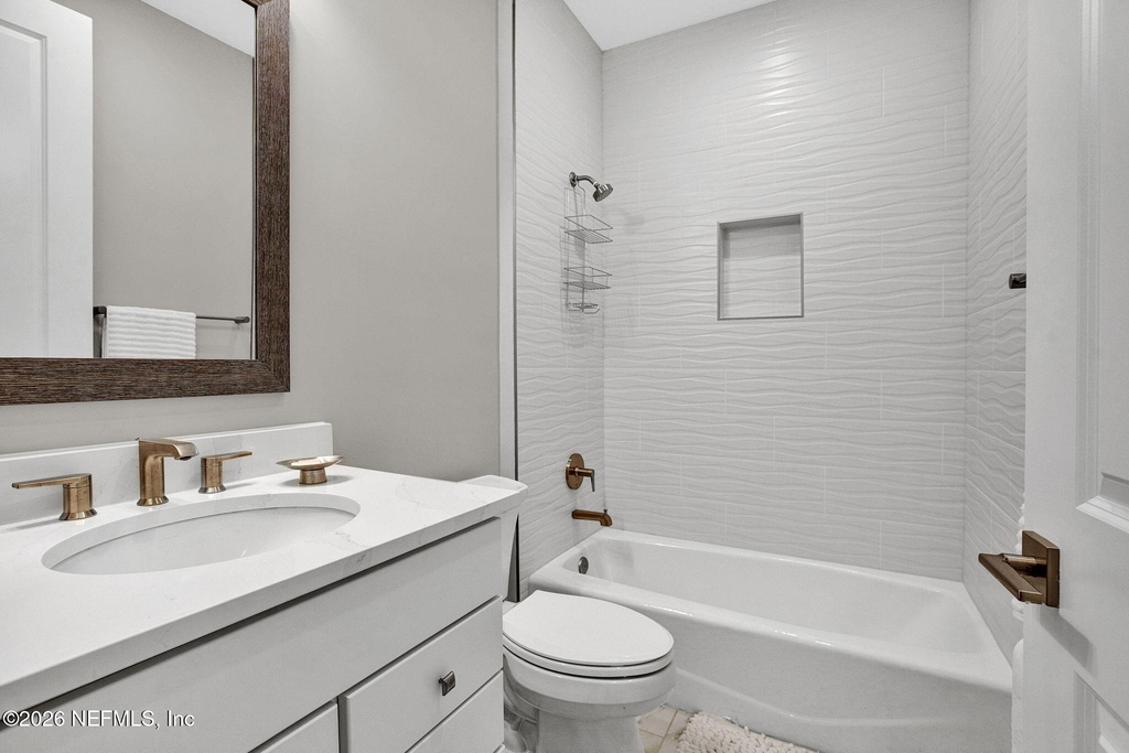 11476 Madelynn Drive - Photo 18