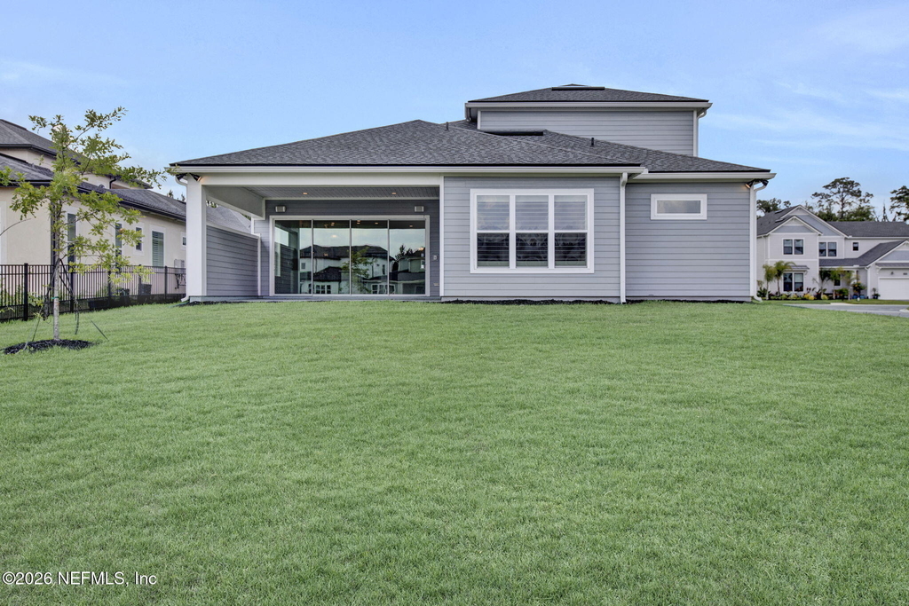 11476 Madelynn Drive - Photo 30