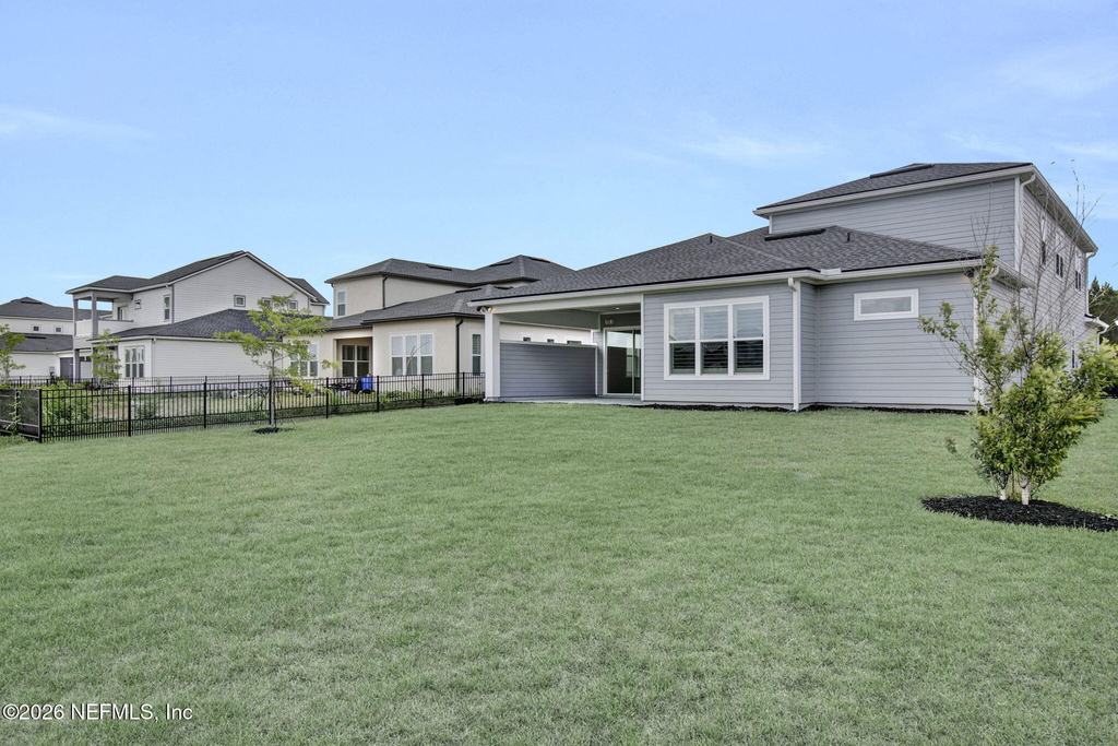 11476 Madelynn Drive - Photo 31