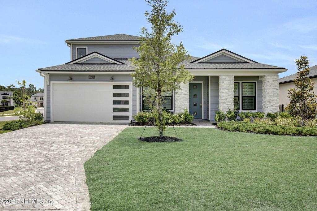 11476 Madelynn Drive - Photo 0