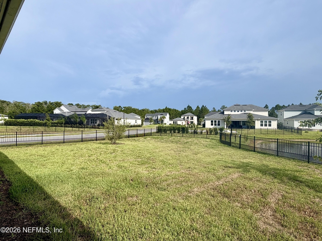 11476 Madelynn Drive - Photo 28