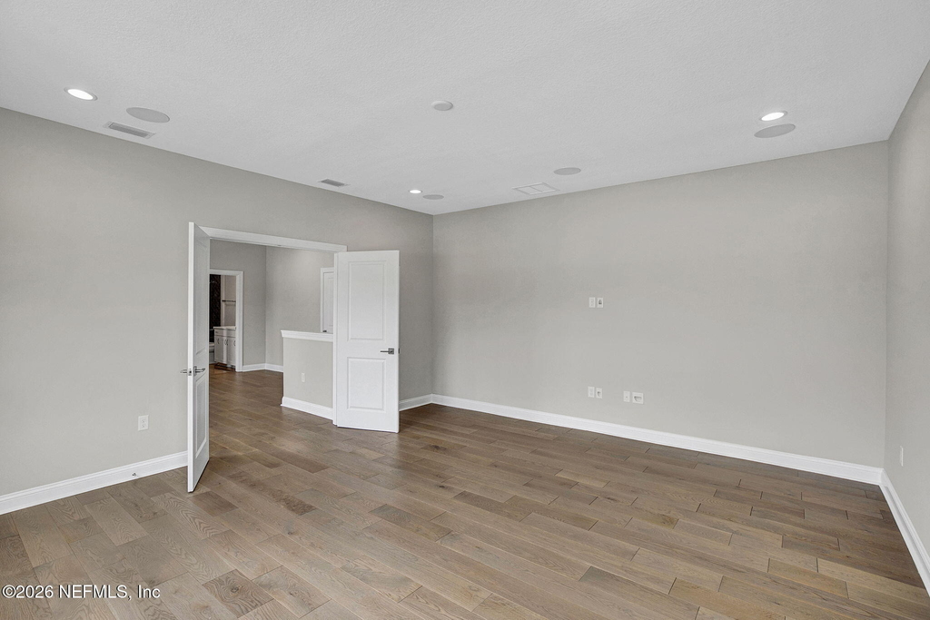 11476 Madelynn Drive - Photo 21