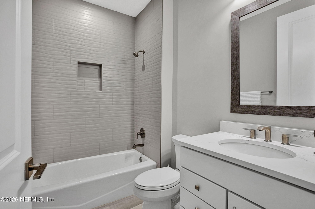 11476 Madelynn Drive - Photo 16
