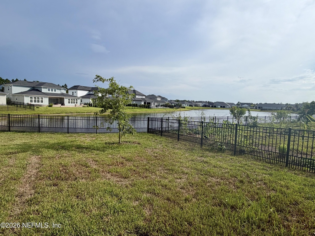 11476 Madelynn Drive - Photo 29