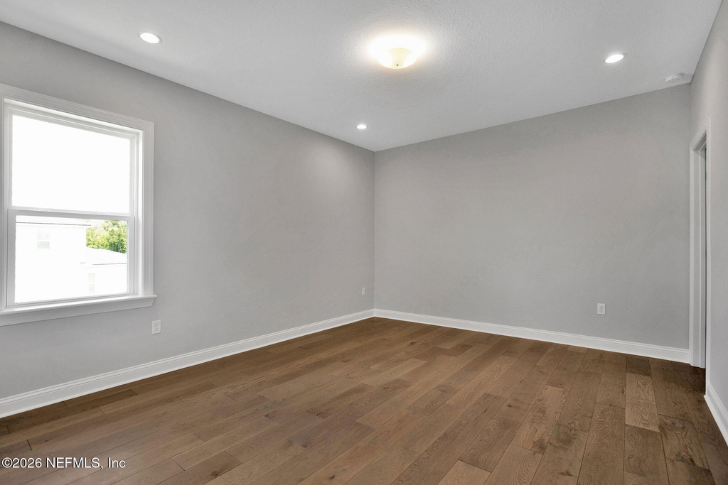 11476 Madelynn Drive - Photo 24