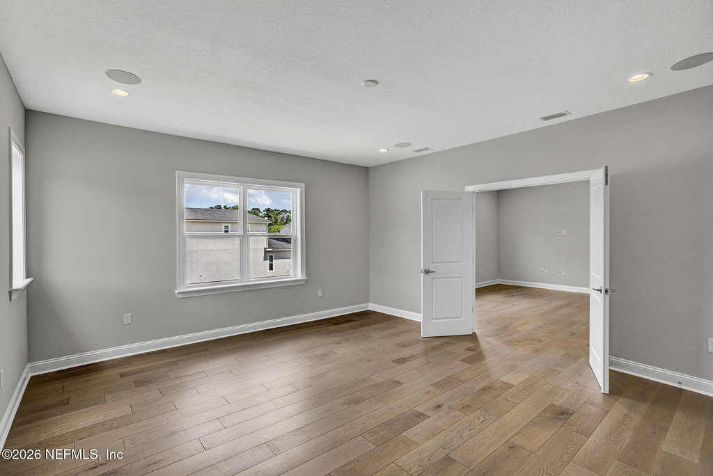 11476 Madelynn Drive - Photo 1