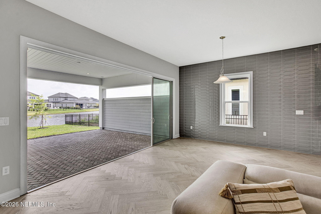 11476 Madelynn Drive - Photo 11
