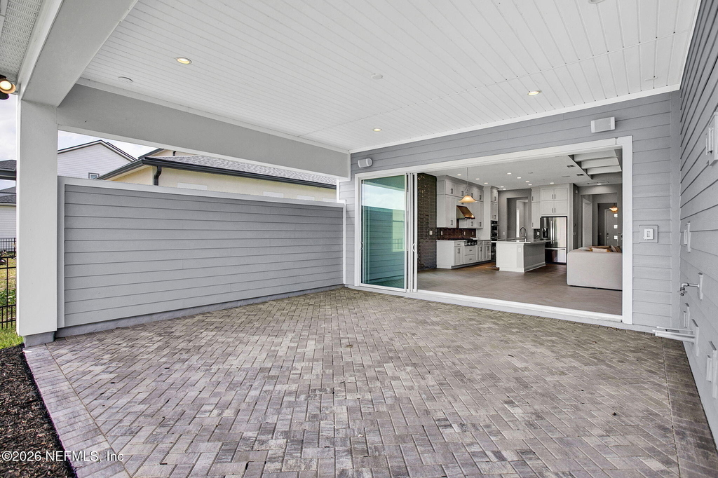 11476 Madelynn Drive - Photo 27