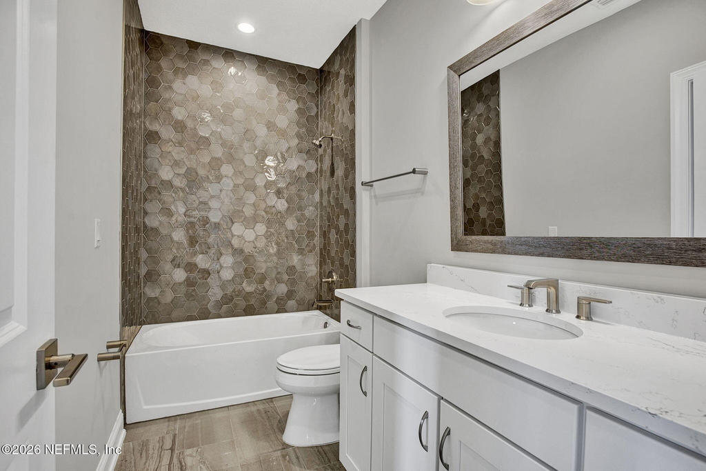 11476 Madelynn Drive - Photo 23