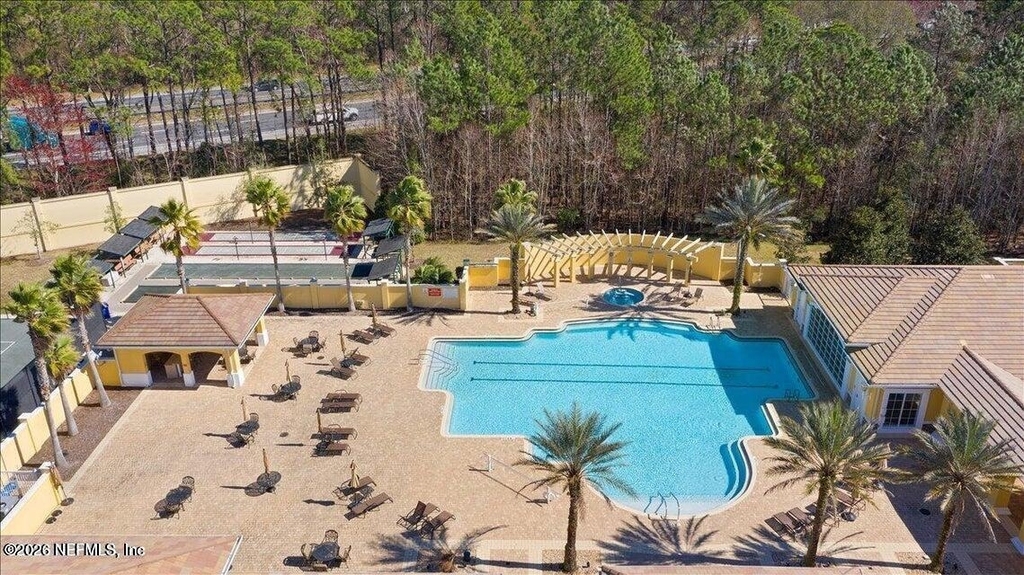 1212 Coghill Circle - Photo 20