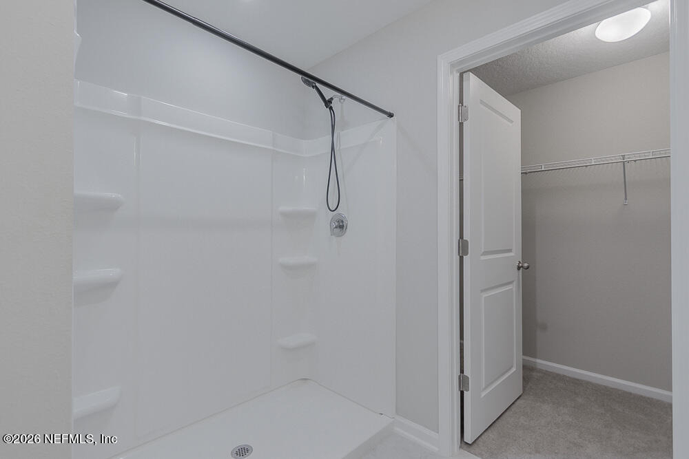 4948 Big Pine Drive - Photo 4