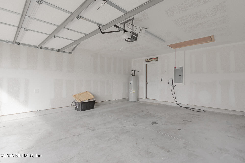 4948 Big Pine Drive - Photo 38