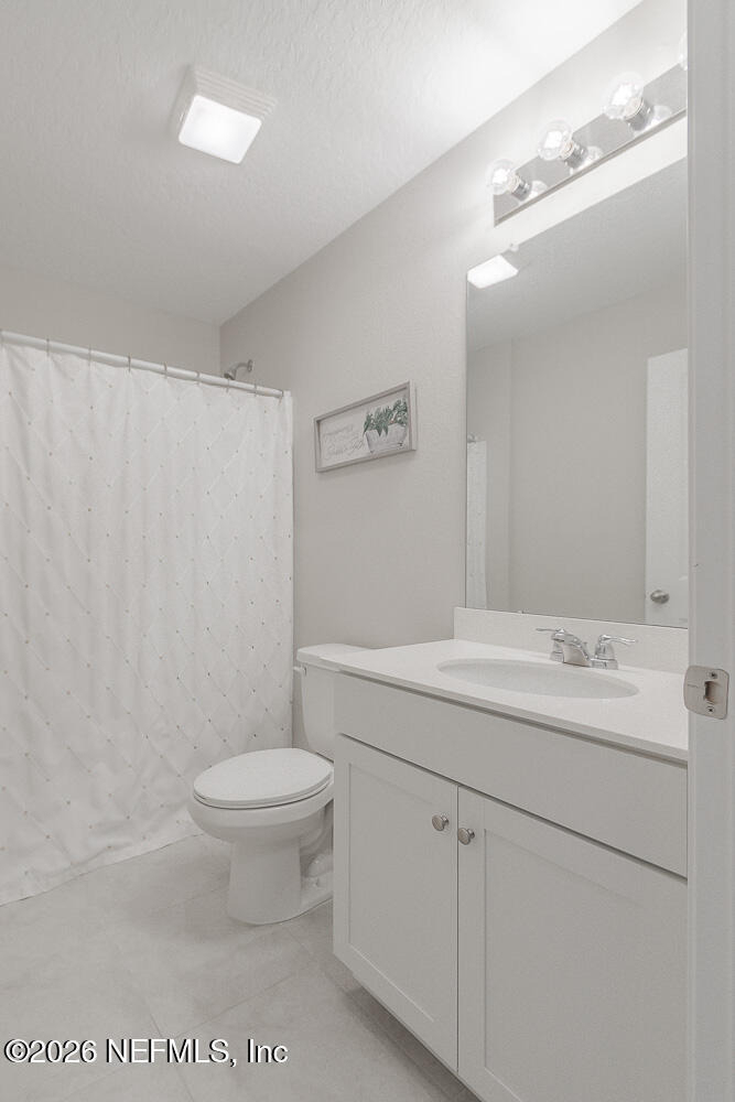 4948 Big Pine Drive - Photo 11