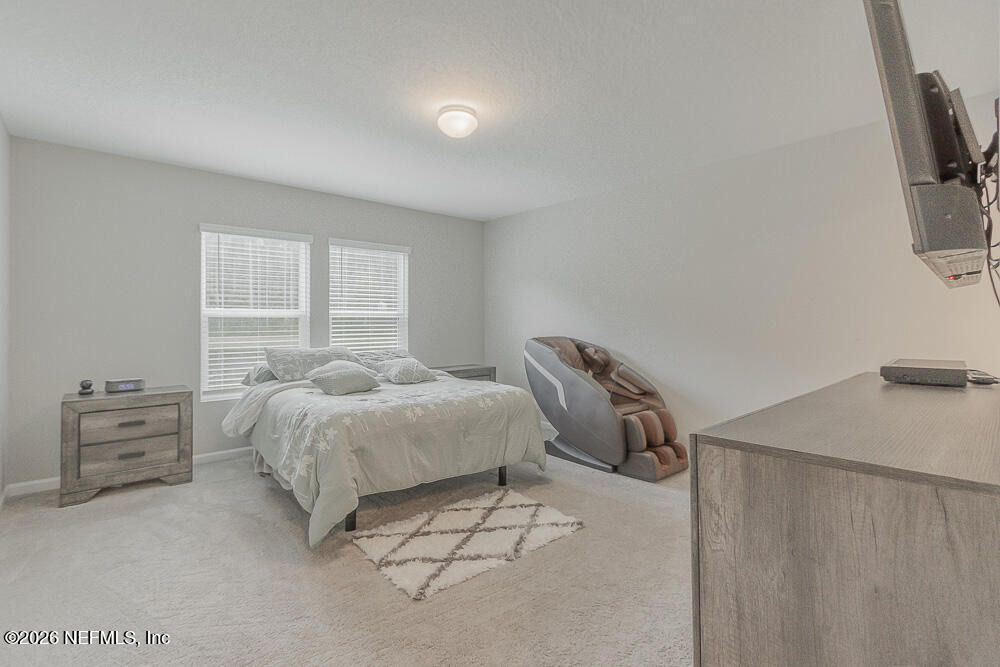4948 Big Pine Drive - Photo 16