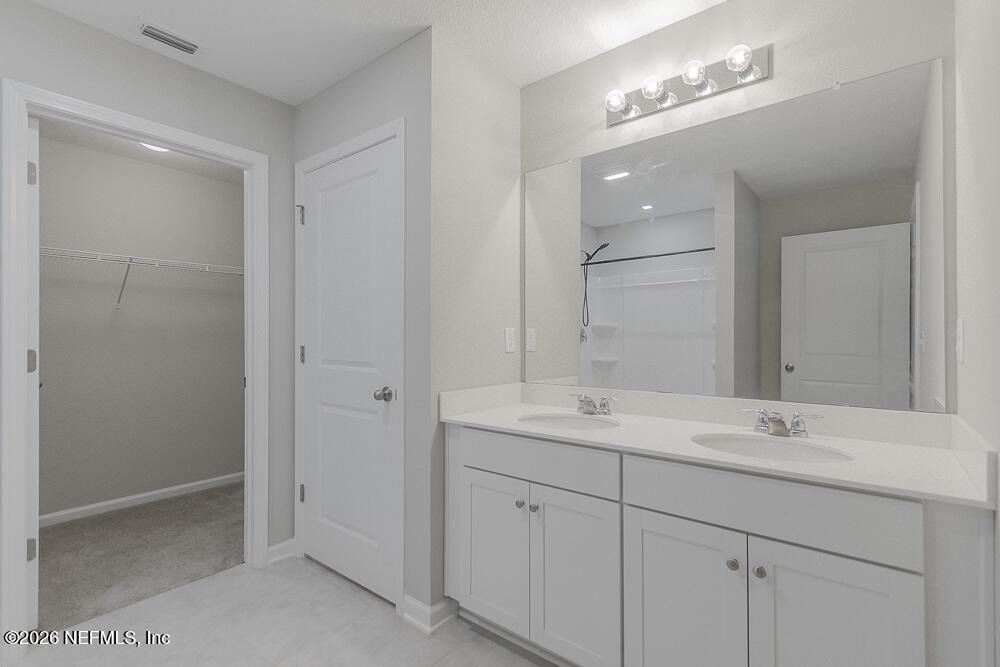 4948 Big Pine Drive - Photo 19