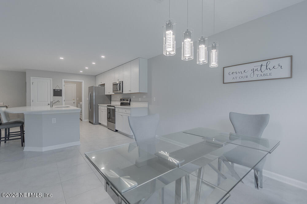 4948 Big Pine Drive - Photo 23