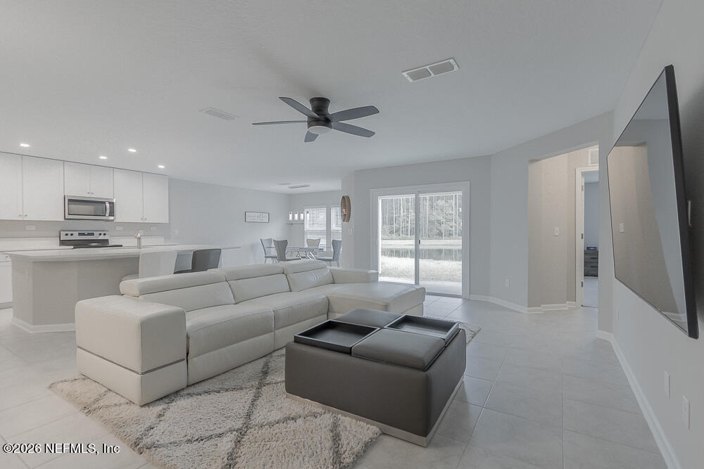 4948 Big Pine Drive - Photo 31