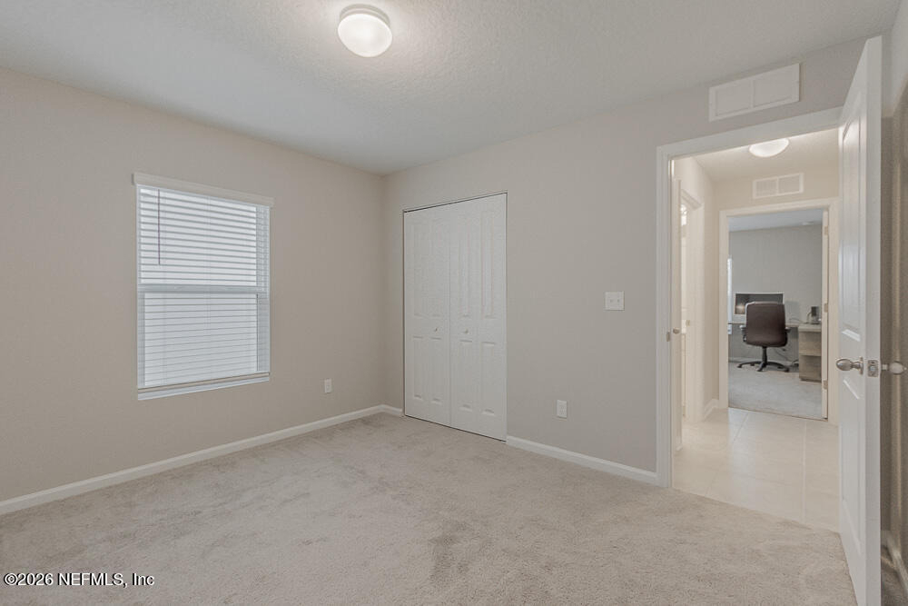 4948 Big Pine Drive - Photo 14