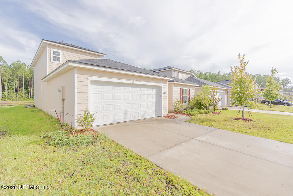 4948 Big Pine Drive - Photo 43