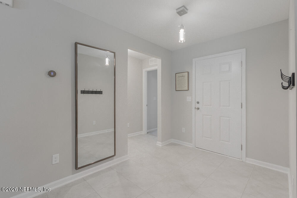 4948 Big Pine Drive - Photo 15