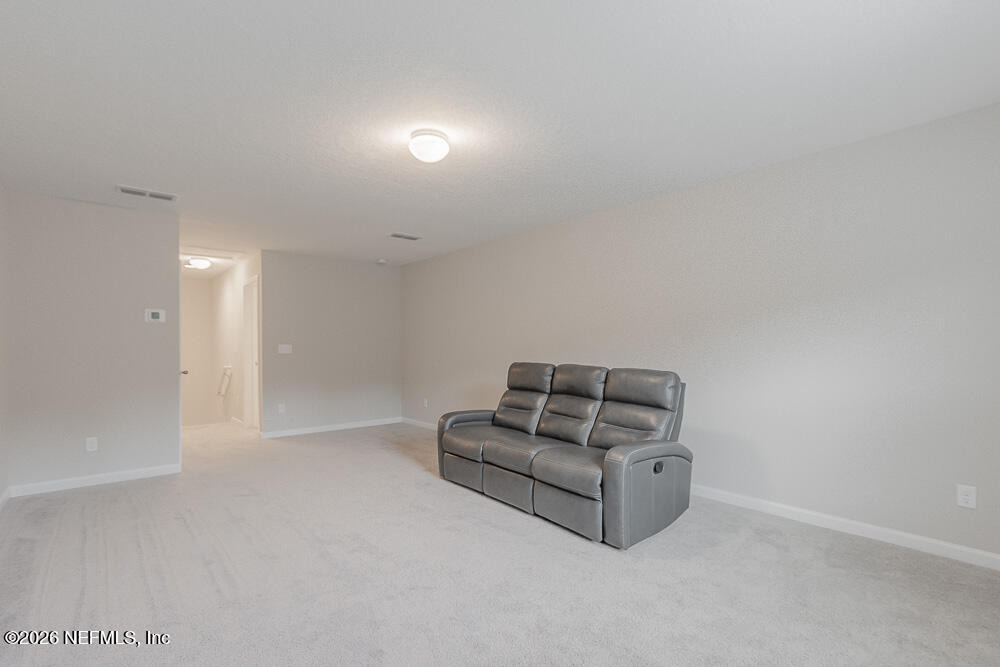 4948 Big Pine Drive - Photo 7