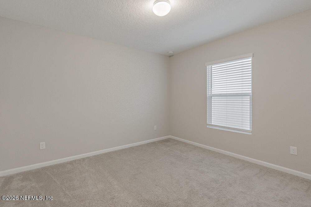 4948 Big Pine Drive - Photo 13