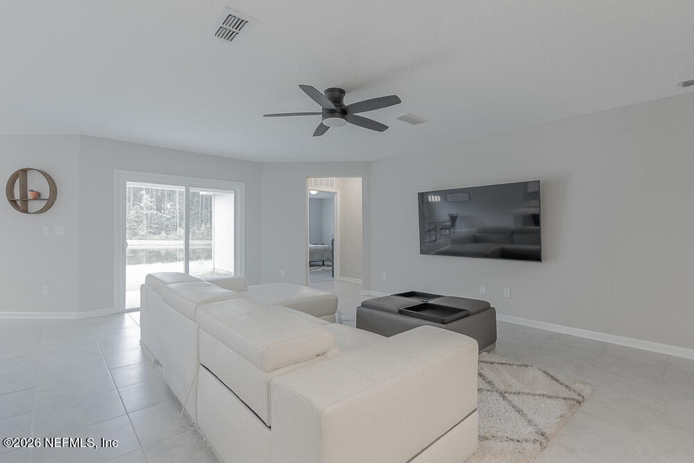 4948 Big Pine Drive - Photo 30