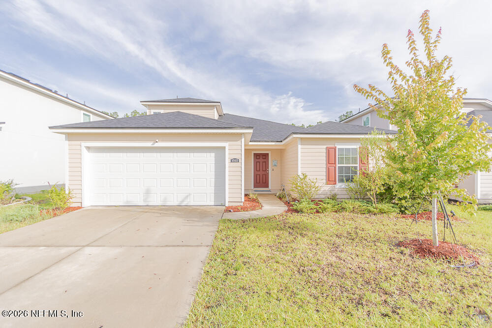 4948 Big Pine Drive - Photo 0