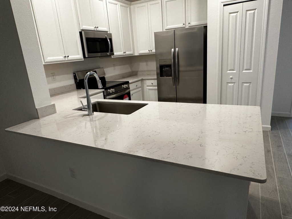 1684 Pacifico Way - Photo 9