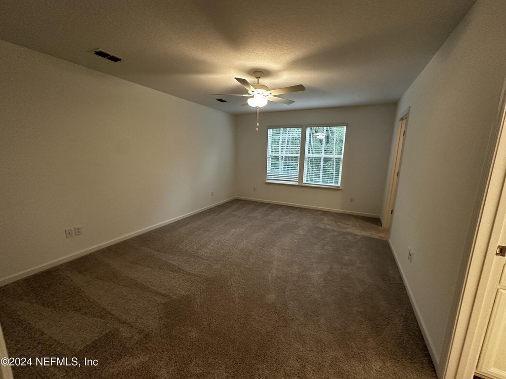1684 Pacifico Way - Photo 14