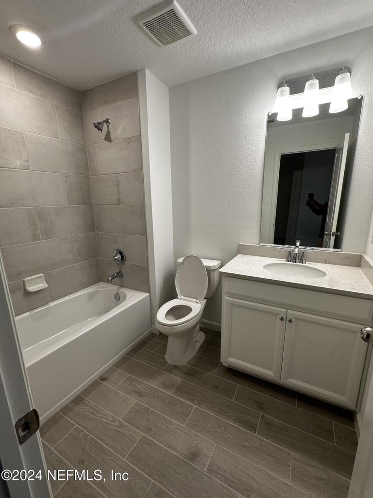 1684 Pacifico Way - Photo 27