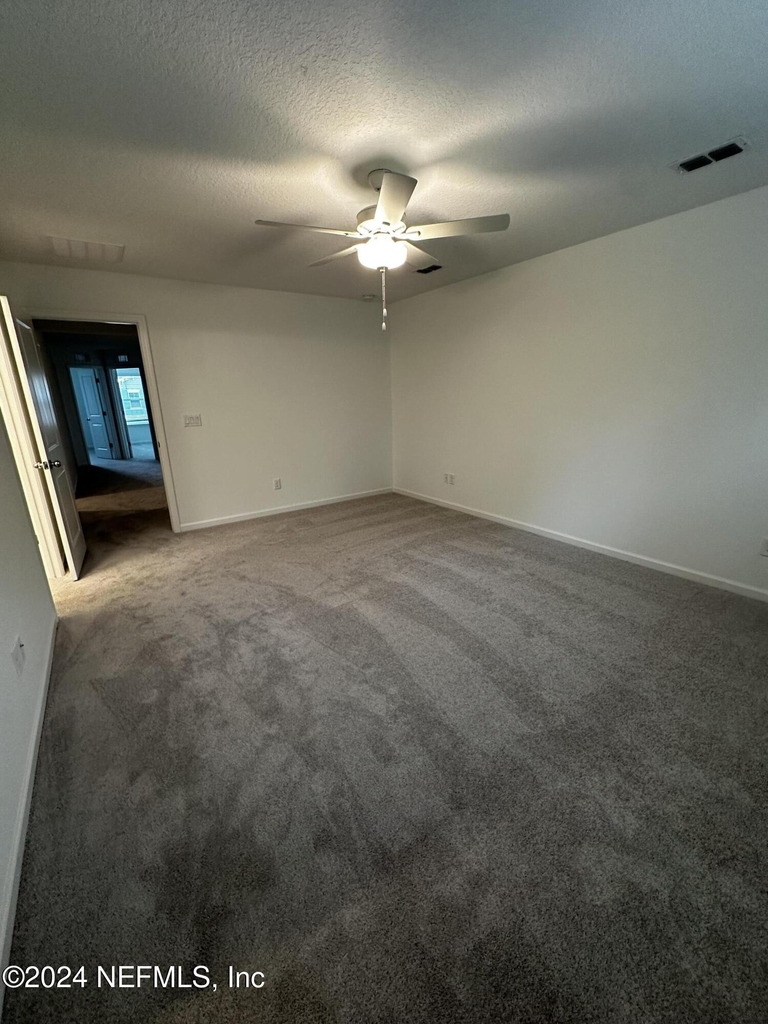 1684 Pacifico Way - Photo 17