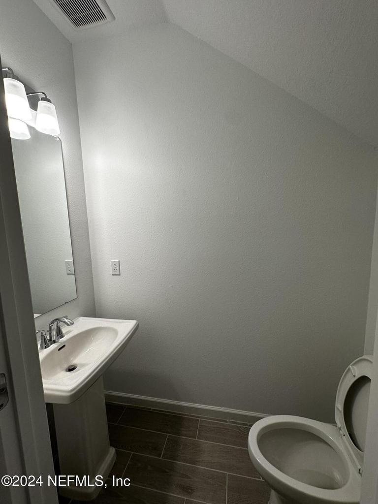 1684 Pacifico Way - Photo 11