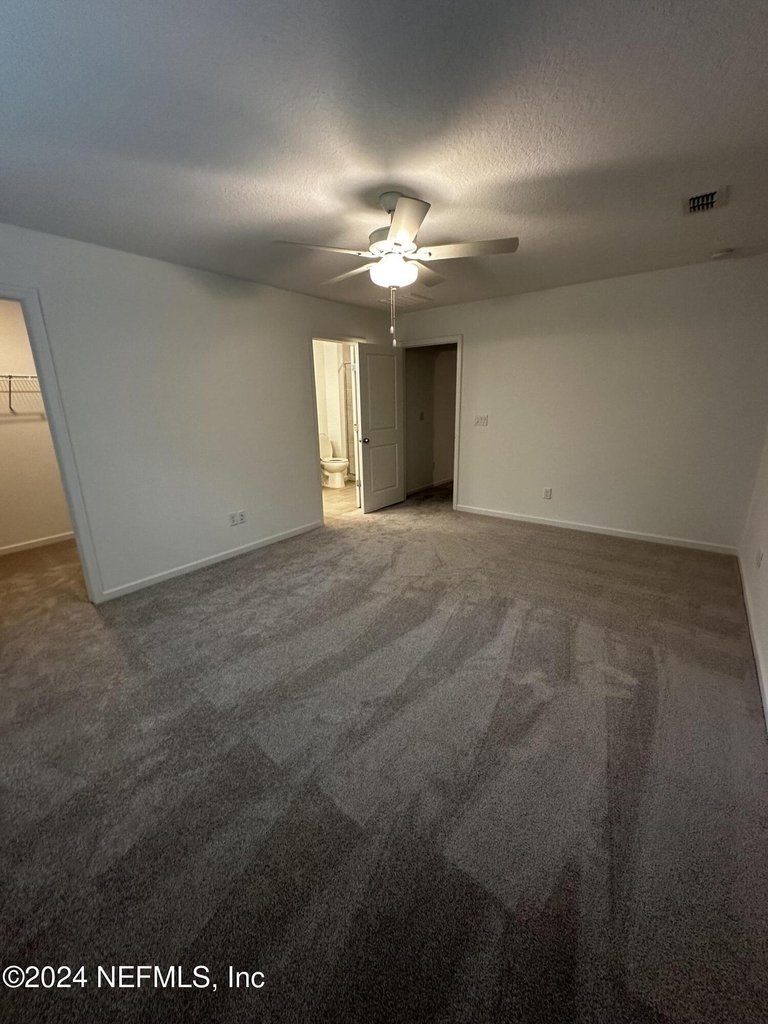 1684 Pacifico Way - Photo 18