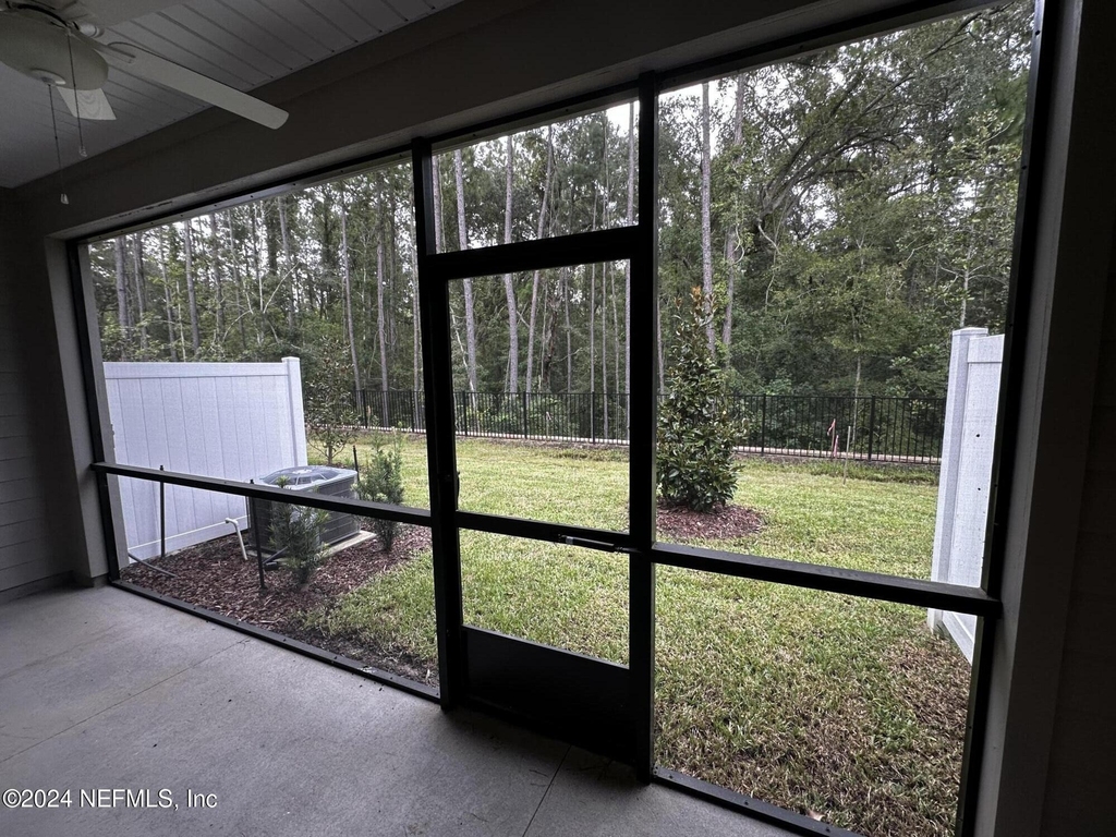 1684 Pacifico Way - Photo 10