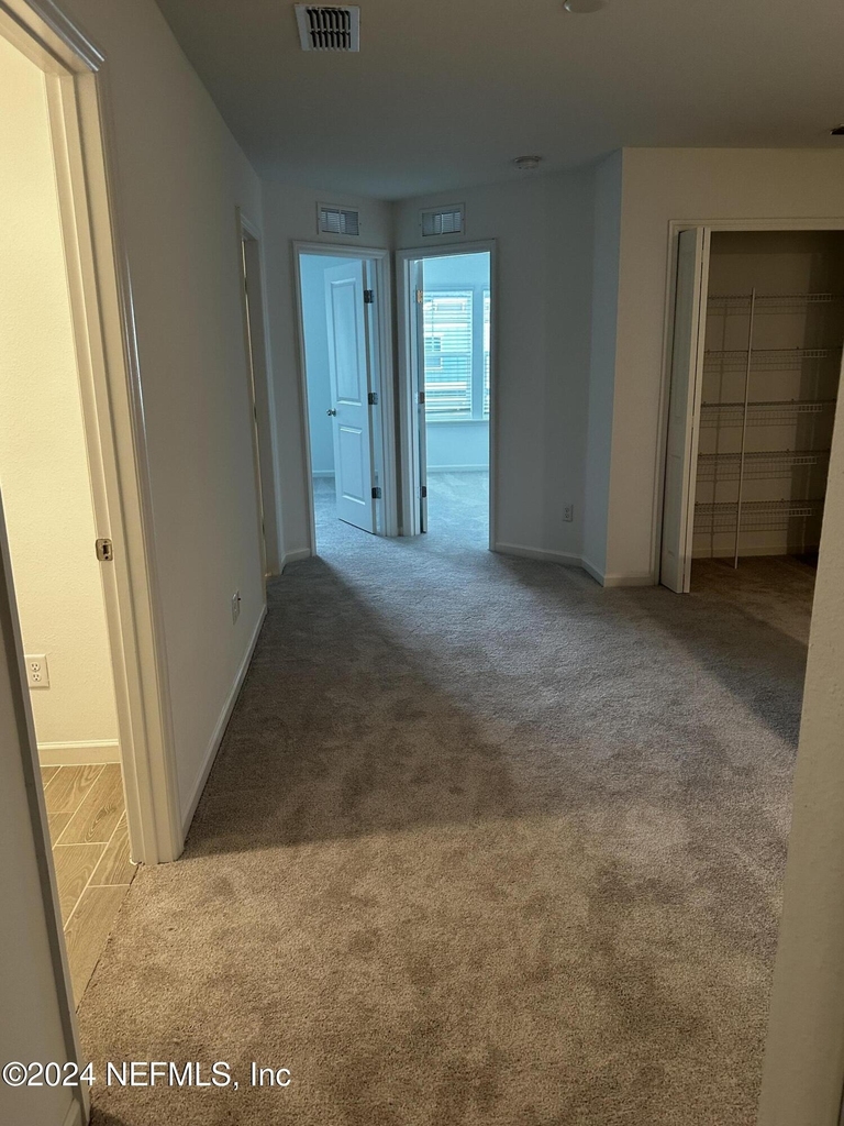 1684 Pacifico Way - Photo 22