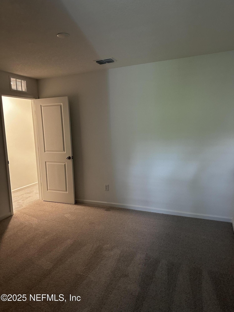 611 Holly Lakes Drive - Photo 31