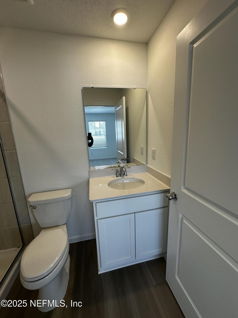 611 Holly Lakes Drive - Photo 25