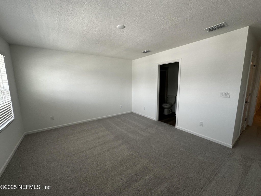 611 Holly Lakes Drive - Photo 21