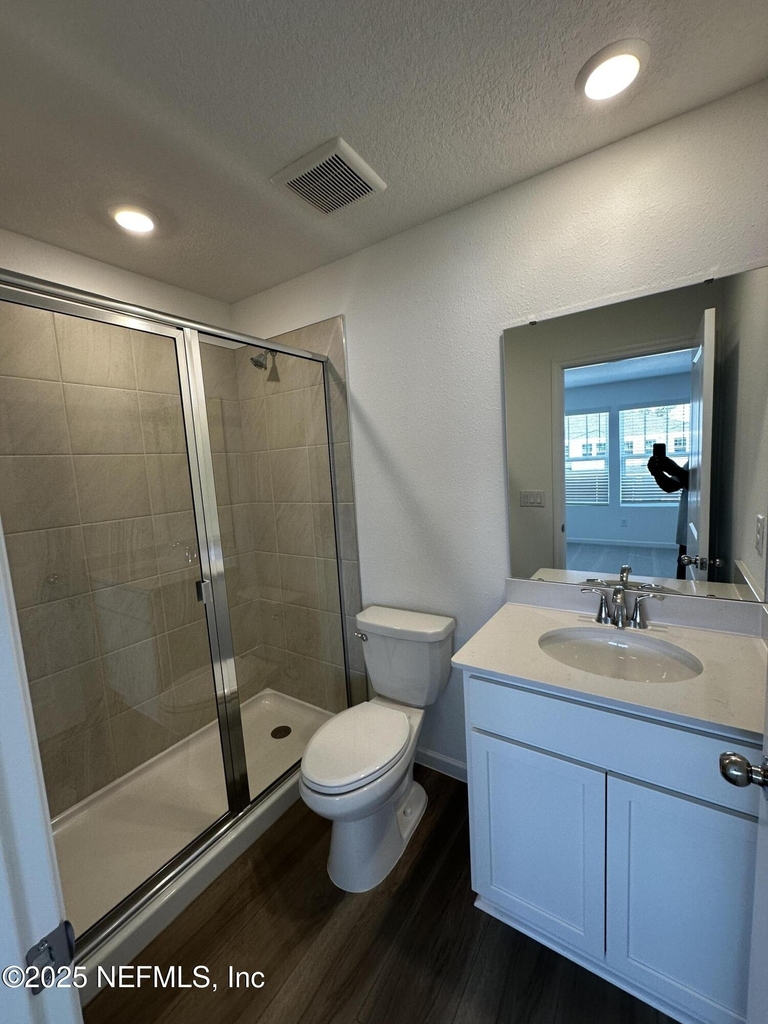 611 Holly Lakes Drive - Photo 27