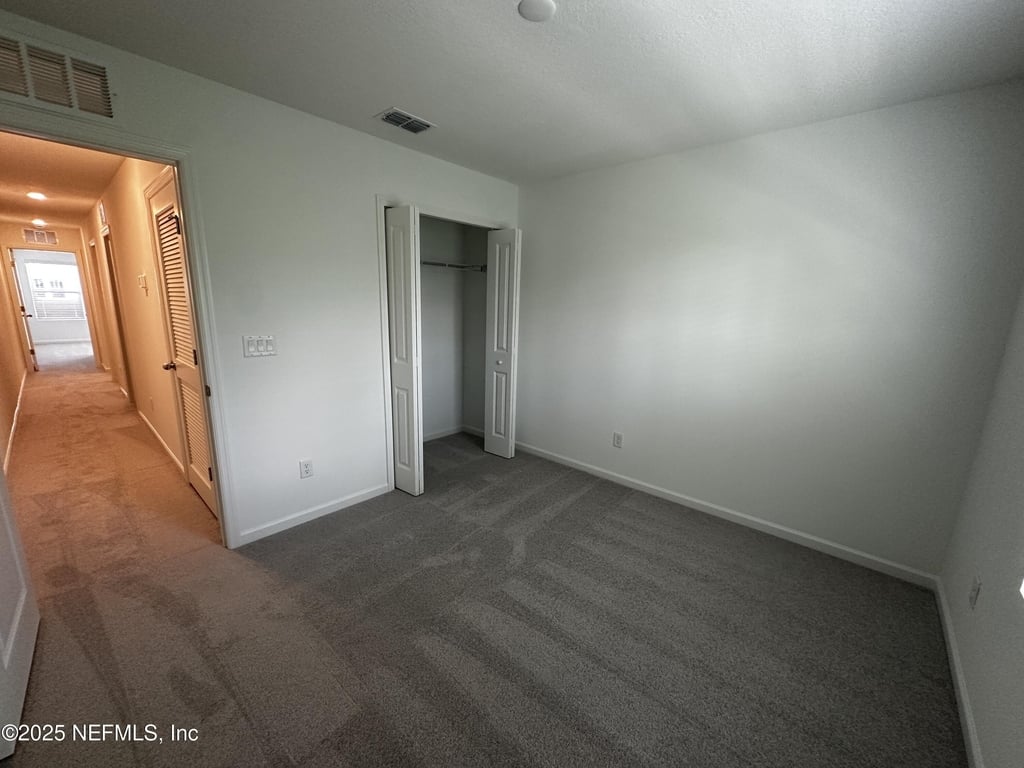 611 Holly Lakes Drive - Photo 29