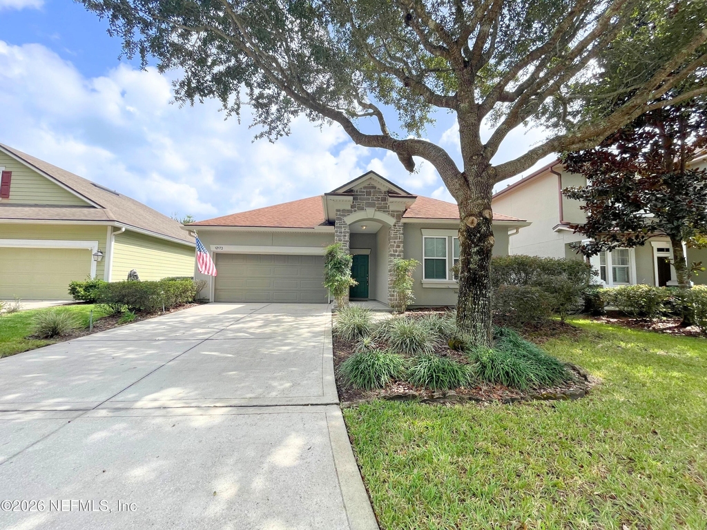 12173 Hatherden Court - Photo 0