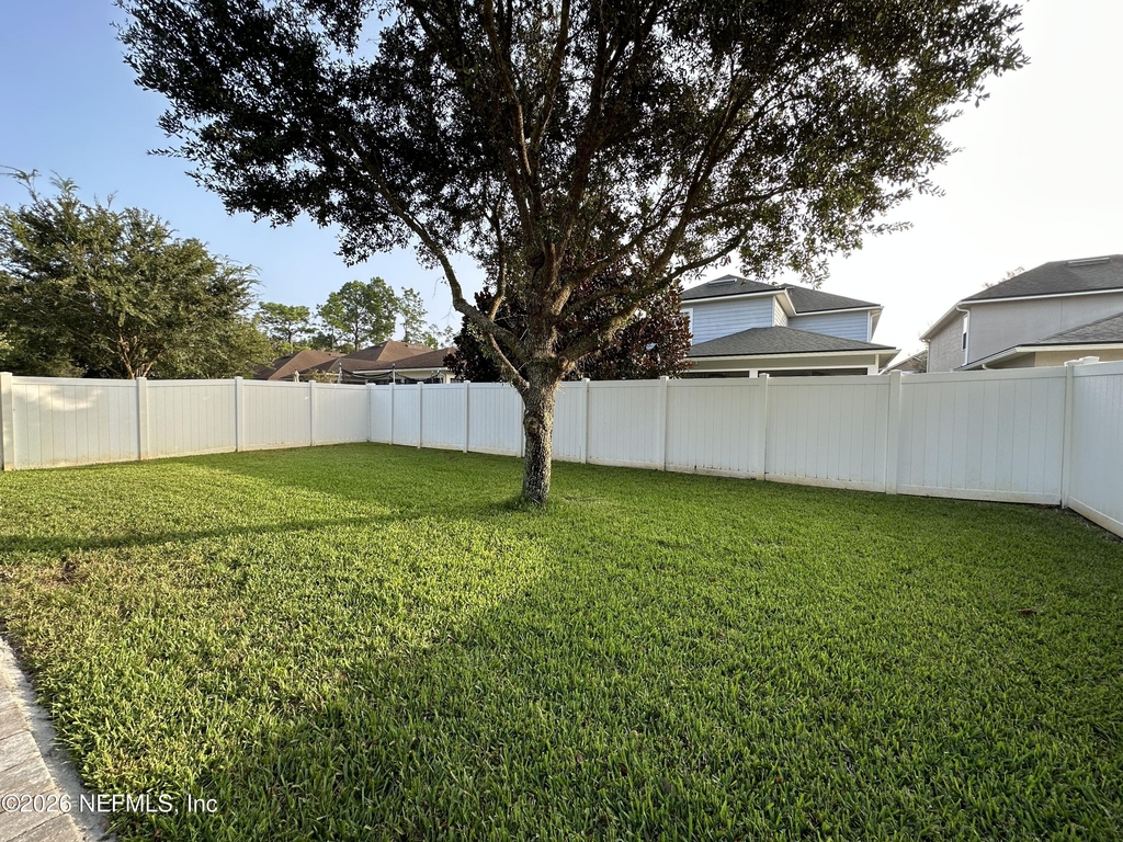 12173 Hatherden Court - Photo 23